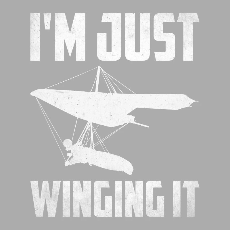 Drageflyvning Paragliding drageflyvning