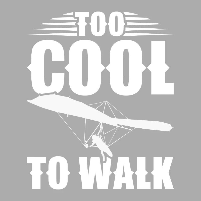 Drageflyvning Paragliding drageflyvning