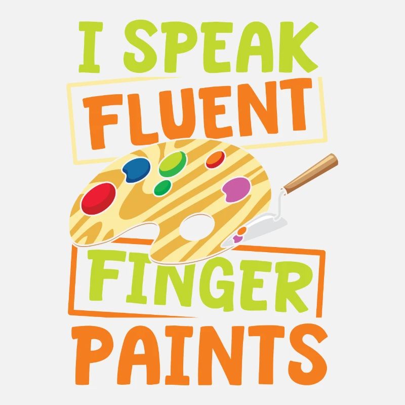 Early childhood educator