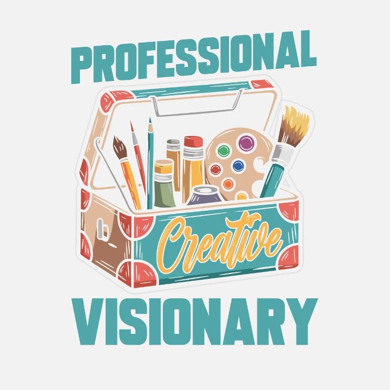 Directeur de création