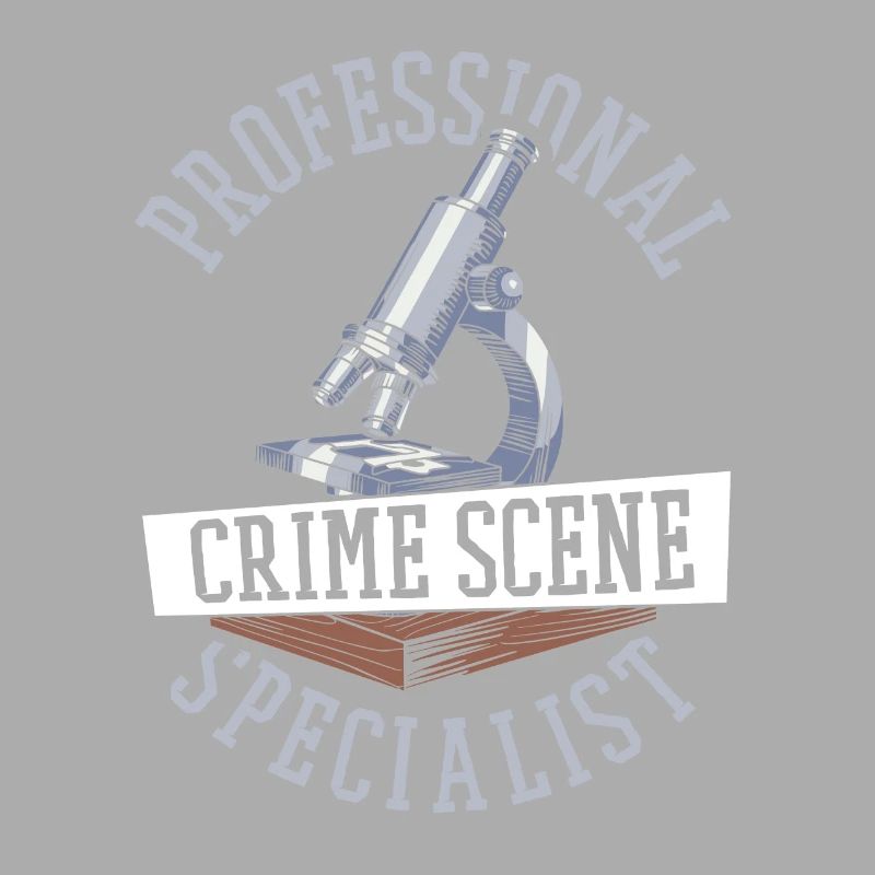 Forensics Forensic Experts