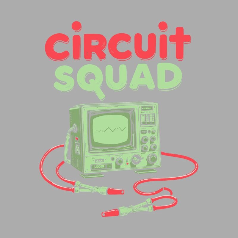 Electrical Engineer Kader