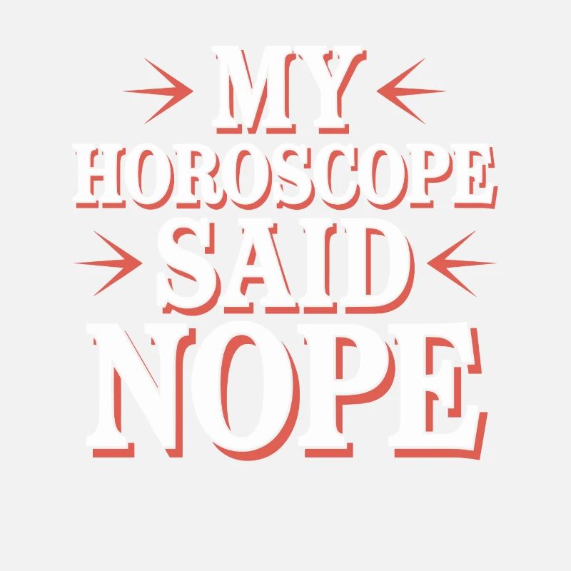 Astrology Skeptic: Critical Thinking