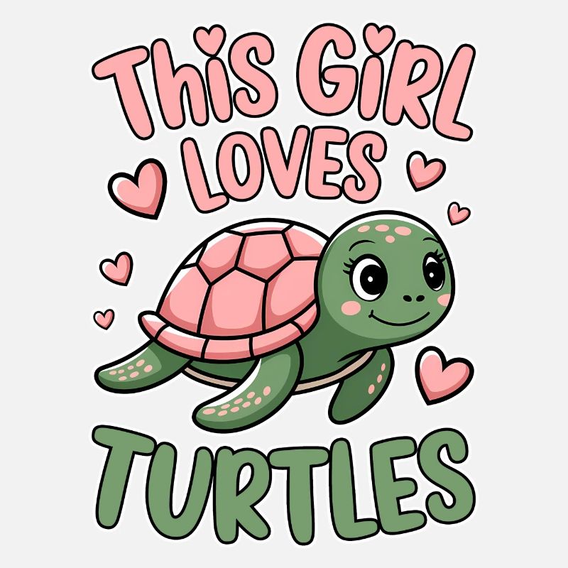 Turtle Saying Funny Turtles Gift