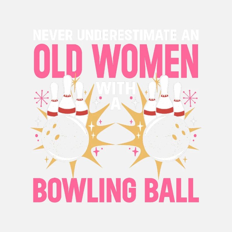 Boule de bowling Bowler