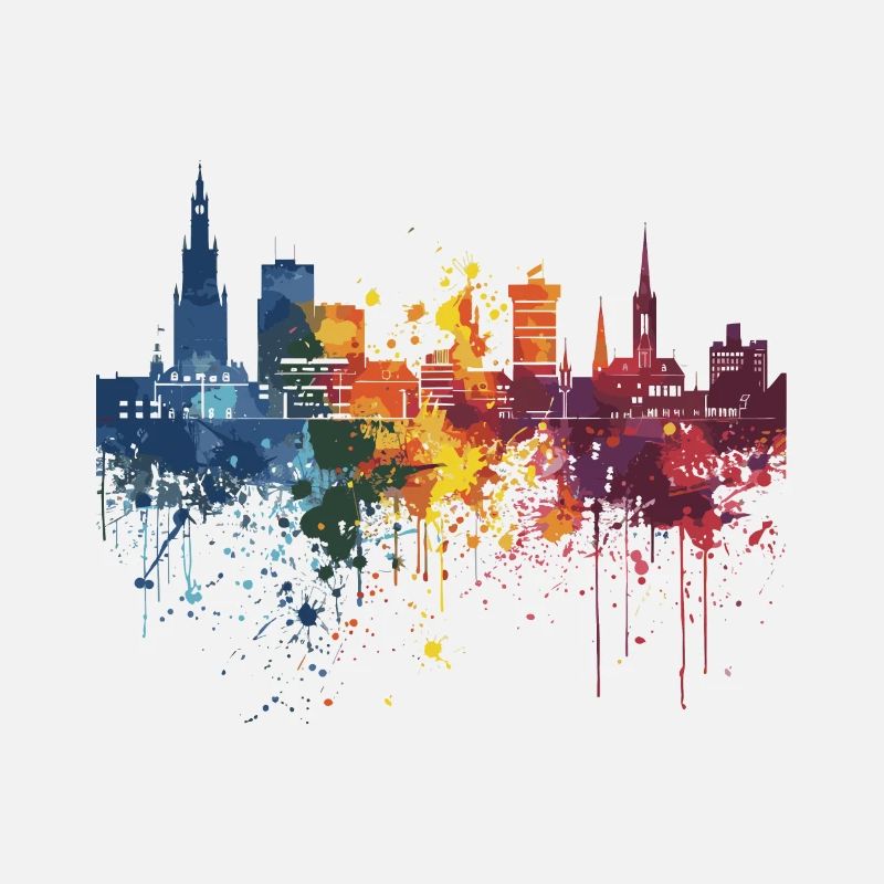 Tilburg