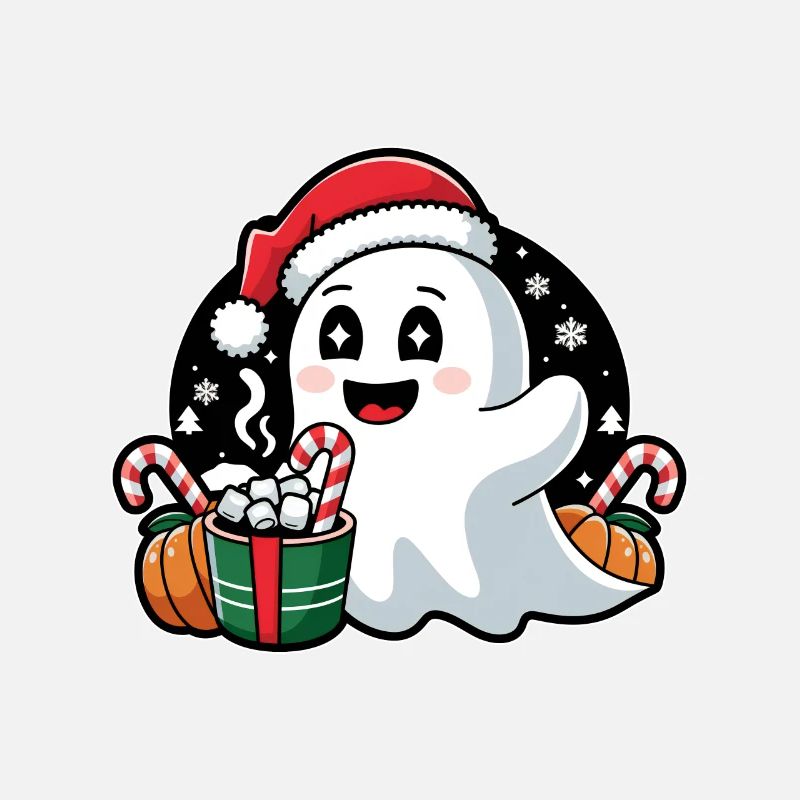 Joyeux de Noël