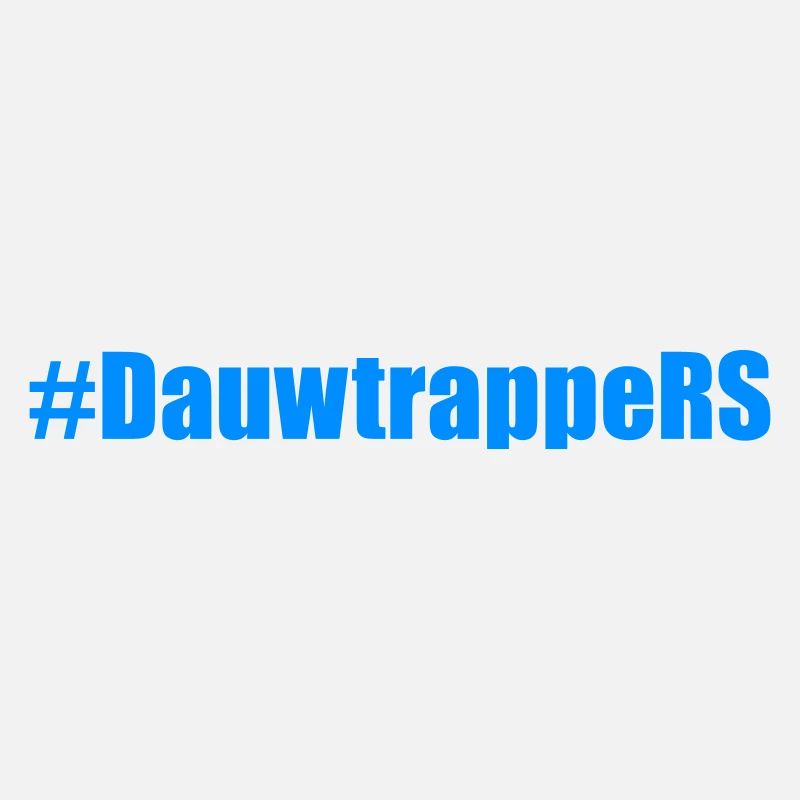 16 DewtrappeRS