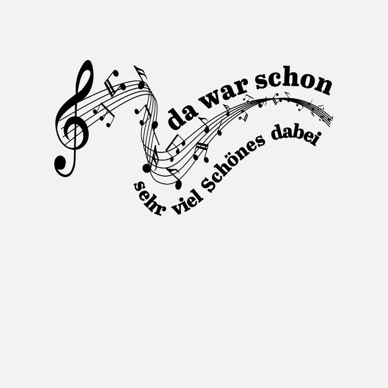 Beaucoup de belles choses avec : chef de chœur, professeur de musique