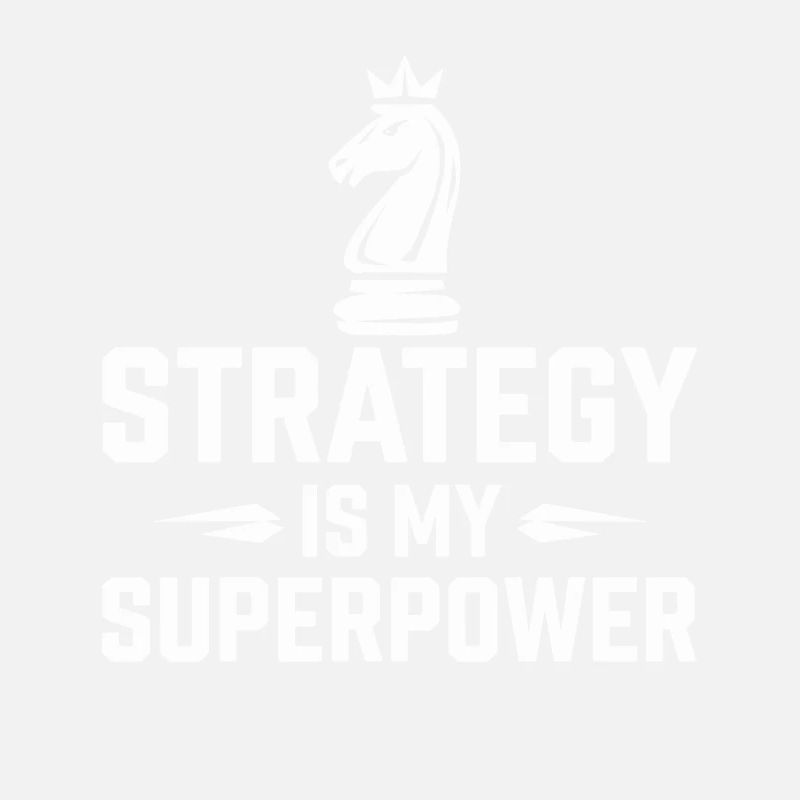 Chess Revival Movement Chess Lover Strategic