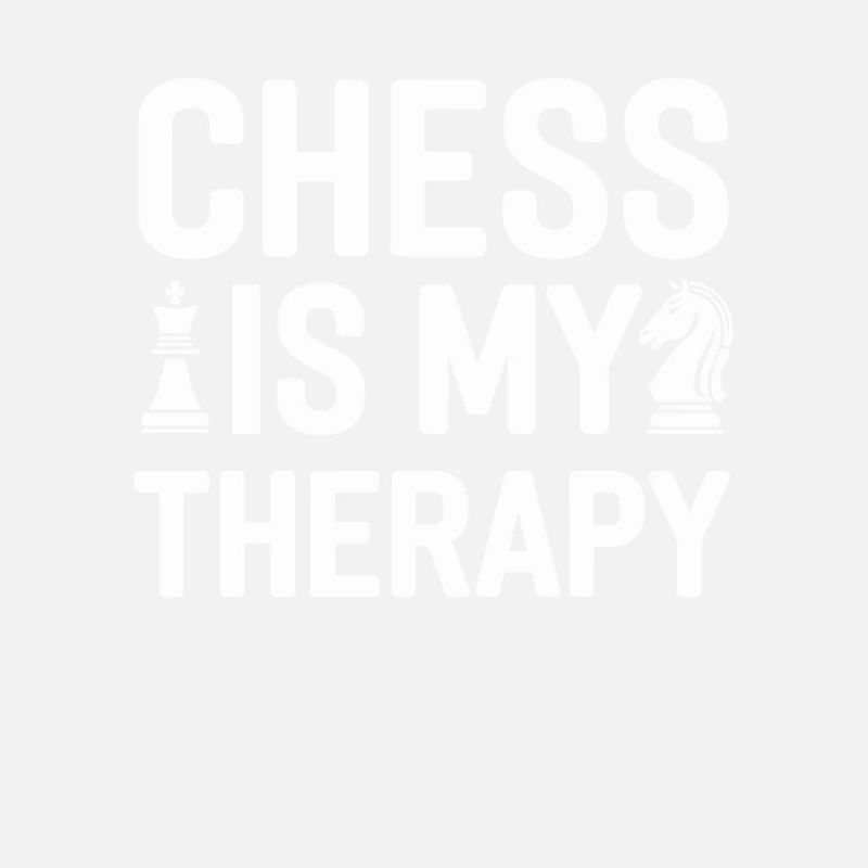 Chess Revival Movement Chess Lover Strategic