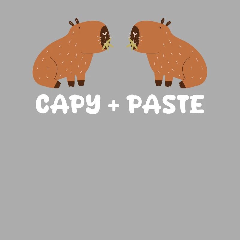 Programmeur Wombat Software Ordinateur PC