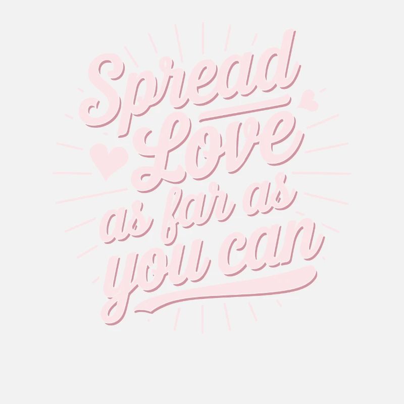Emotional Intelligence Empathy Advocate Mindful