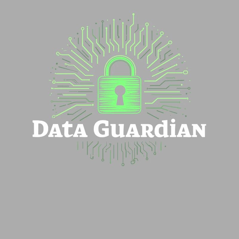 Ethical Hacking Cybersecurity Digital