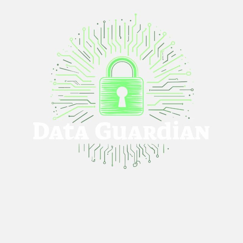 Ethisches Hacking Cybersicherheit Digitale