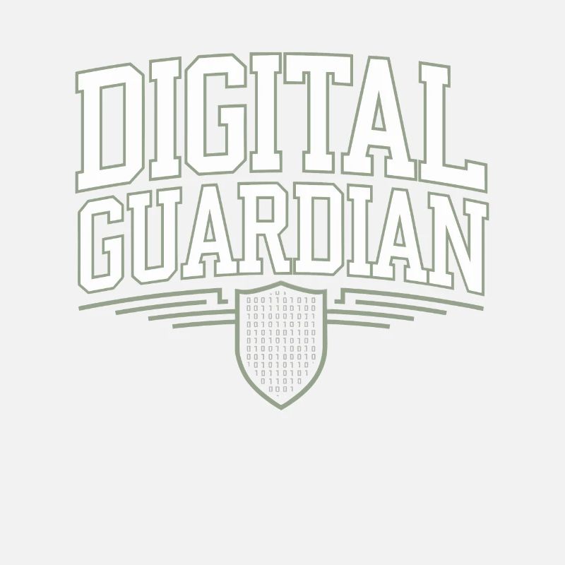 Ethisches Hacking Cybersicherheit Digitale