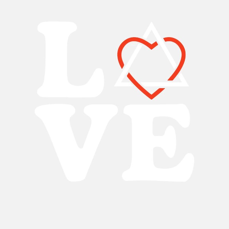 Love Funny Adoption Parenthood Gotcha Day Adopt