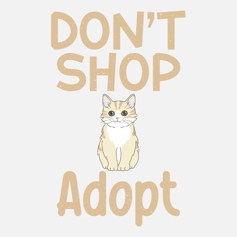 Cat Rescue Gifts