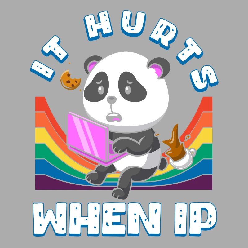 IT Geek, PC Zubehör Speichergeräte Evolution