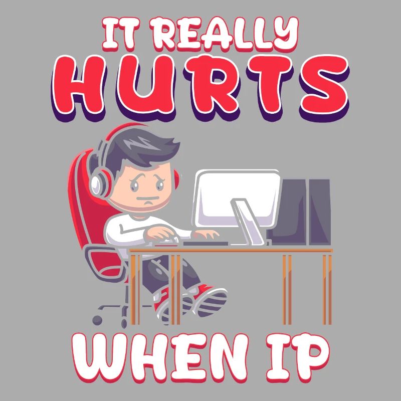 IT Geek, PC Zubehör Speichergeräte Evolution