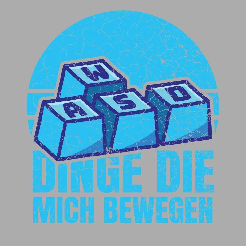 IT Geek, PC Zubehör Speichergeräte Evolution