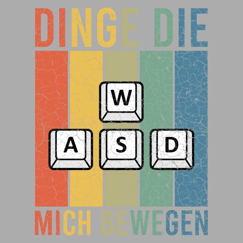 IT, PC Zubehör Speichergeräte Evolution Computer