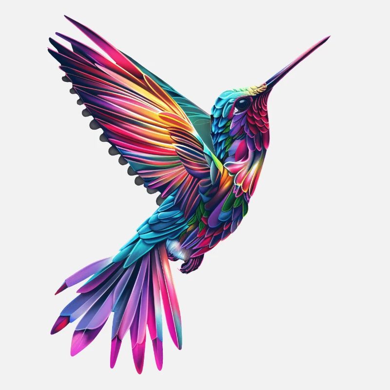 Kolibri
