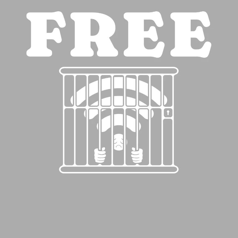 PC Funny Free Wireless PC Gift Computer