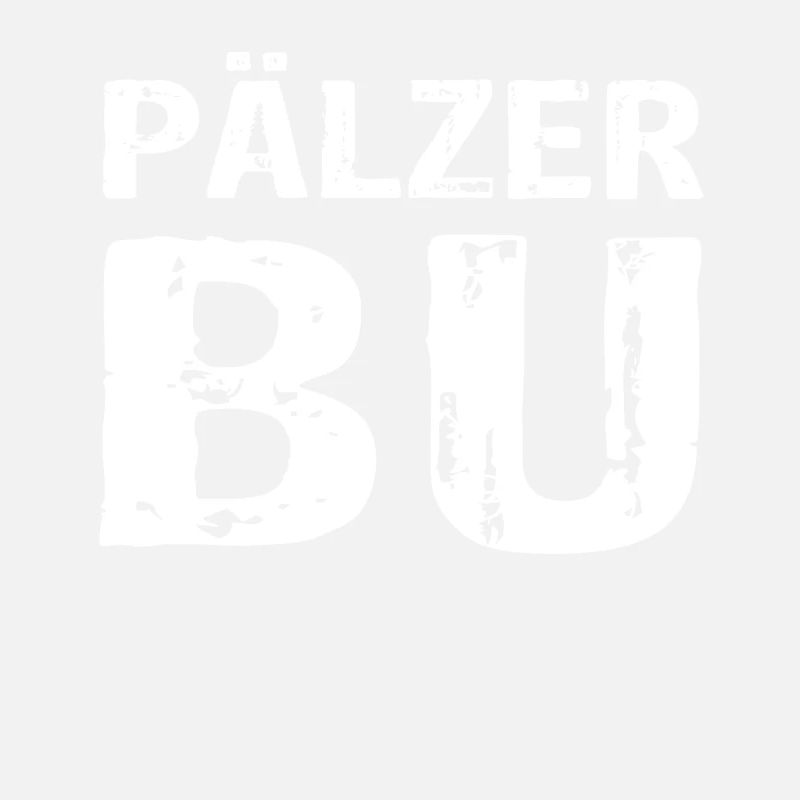 Garçon du Palatinat