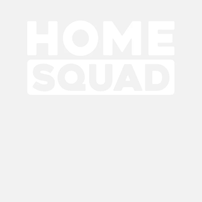 Actor Squad