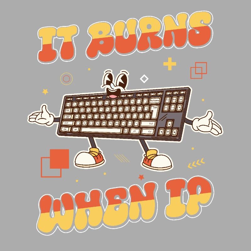 IT Geek, Accessoires PC Périphériques de stockage Evolution