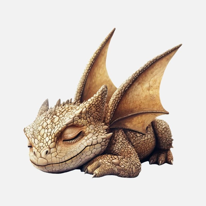 Drachen