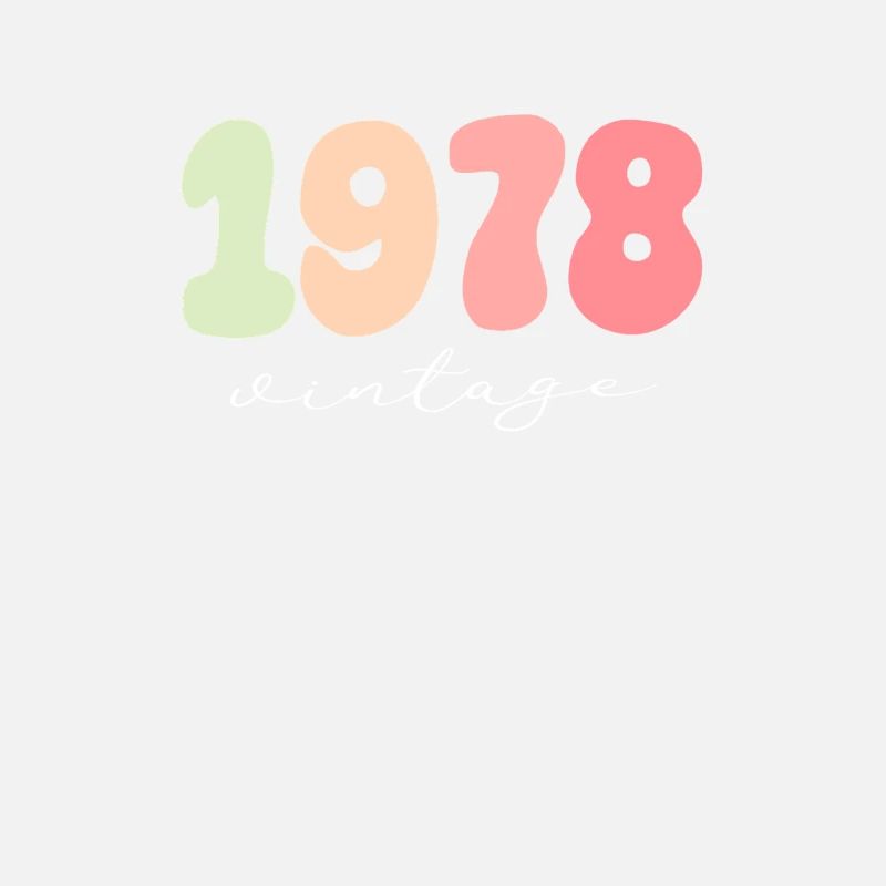 Date de naissance Année de naissance 1978