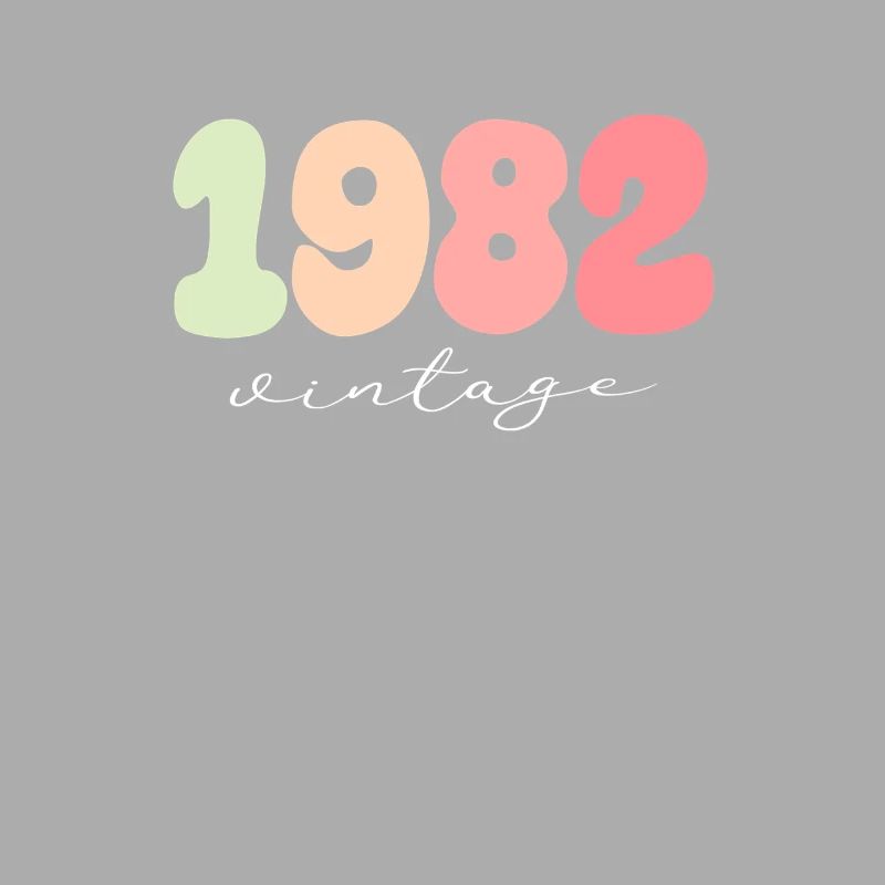 Date de naissance Année de naissance 1982