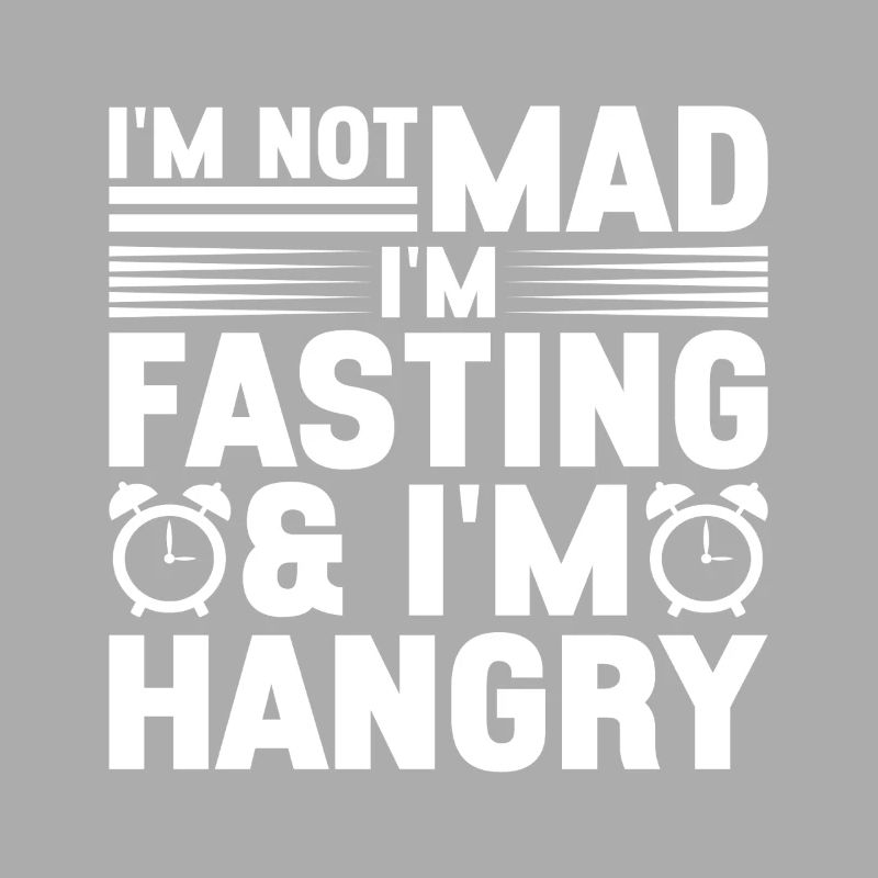 Intermittent fasting Intermittent fasting