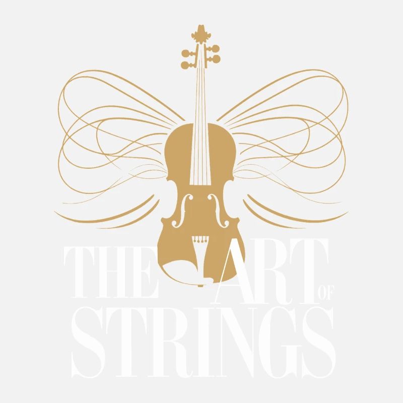 Violinists, String Instrument Musicians, Classical Music