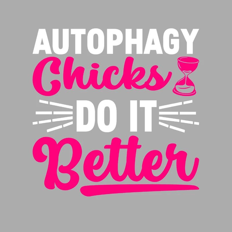 Intermittent fasting Intermittent fasting