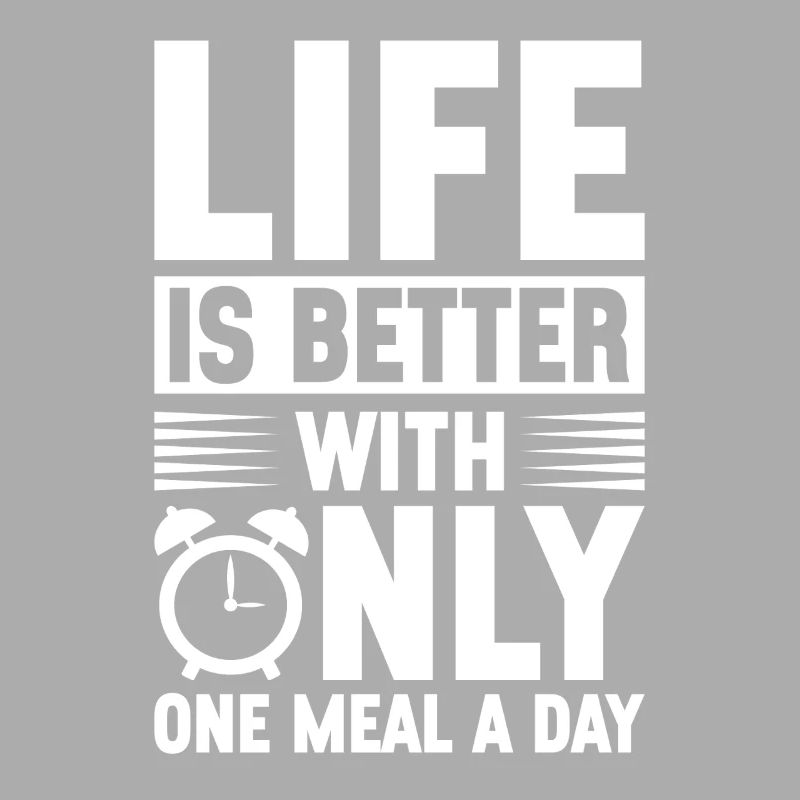 Intermittent fasting Intermittent fasting