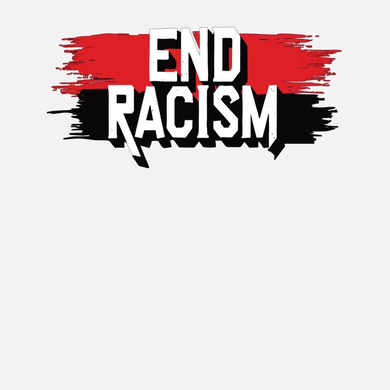 Antiracisme, égalité et diversité