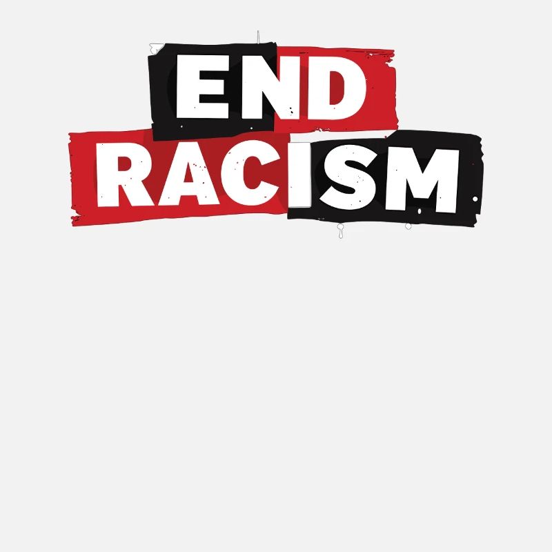 Anti-Racism, Equality & Diversity