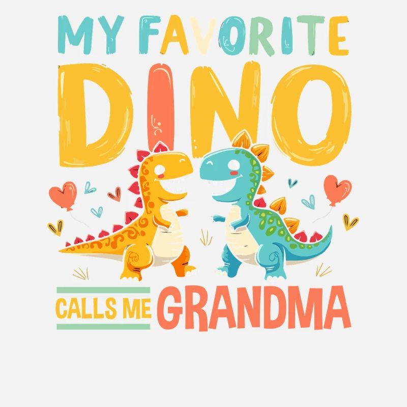 Dinosaur Party Decorations