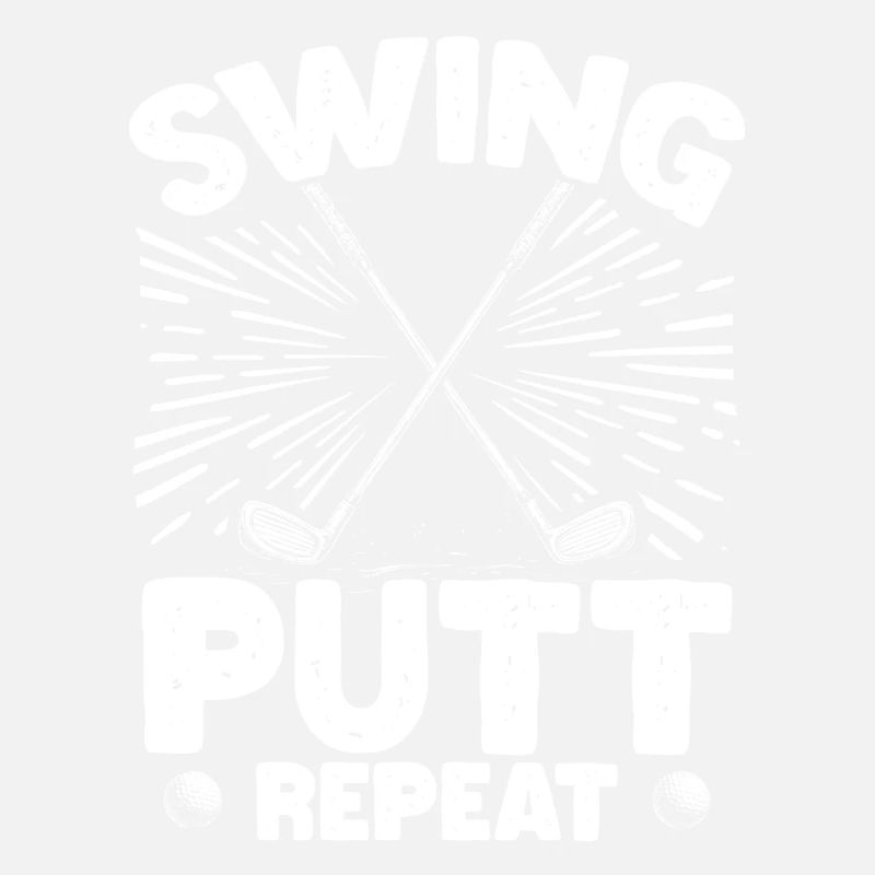 Golf Golf Golfer Golf Course