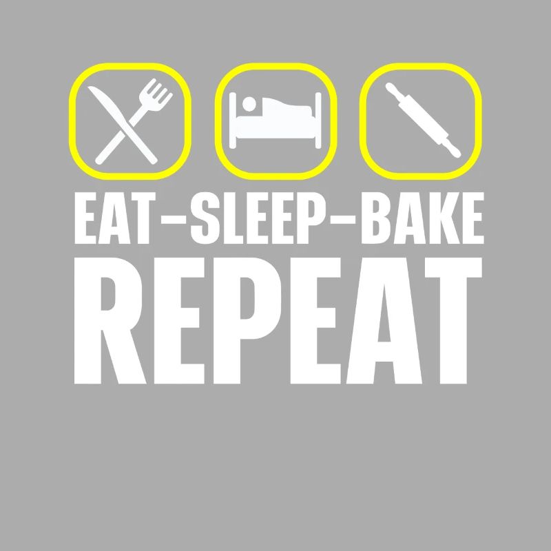 Baking Bakery Baker