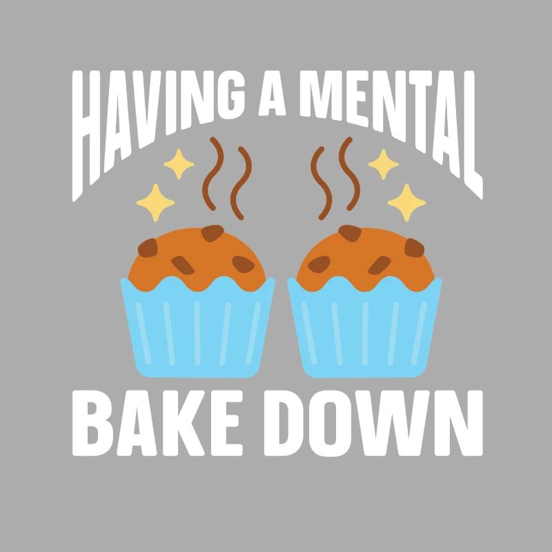 Baking Bakery Baker