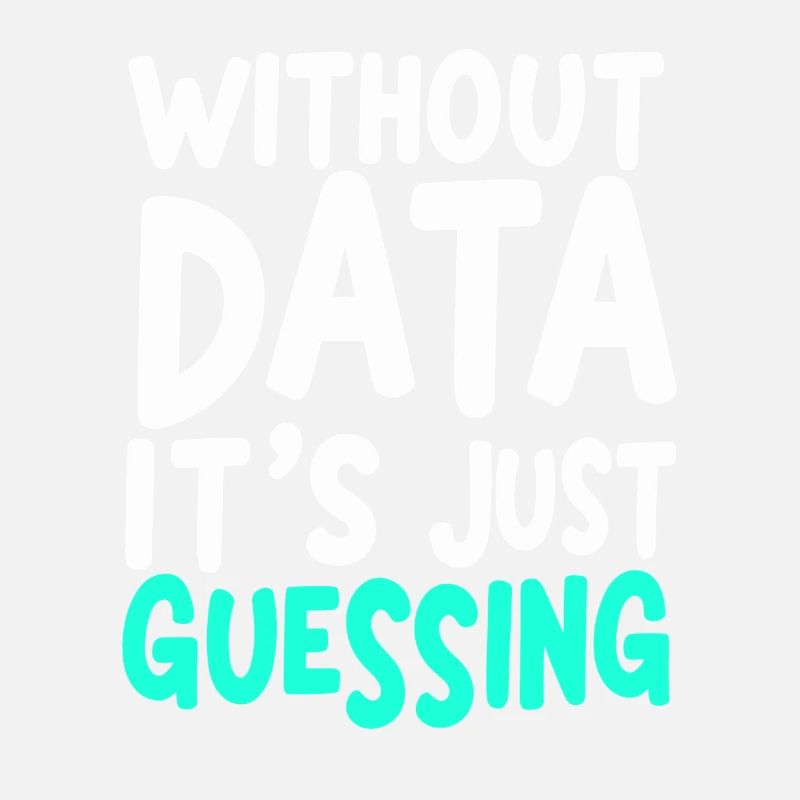 Analyste de données Spécialiste Big Data Entreprise