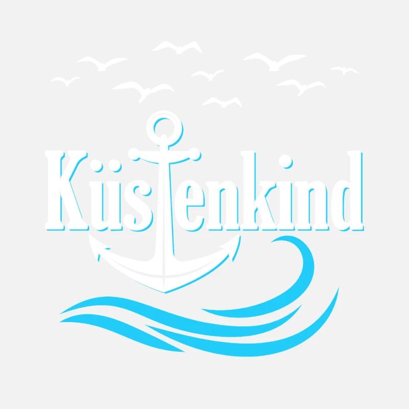 küstenkind5 Plan de travail 1