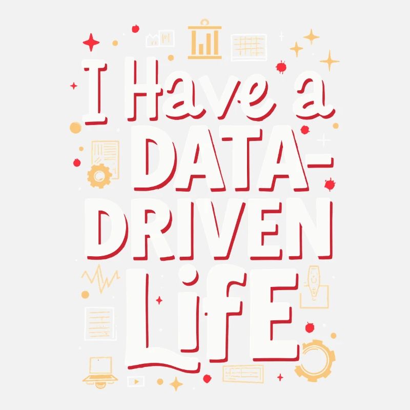 Analyste de données Spécialiste Big Data Business