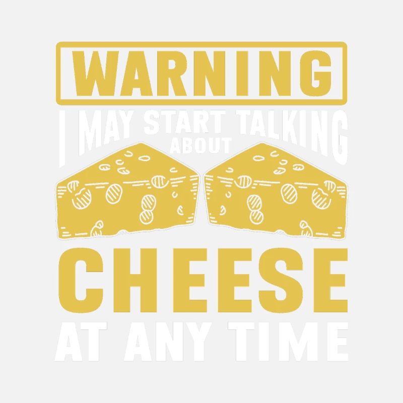 Cheese Making Cheese Lover