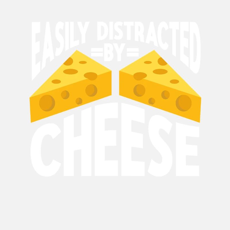 Cheese Making Cheese Lover
