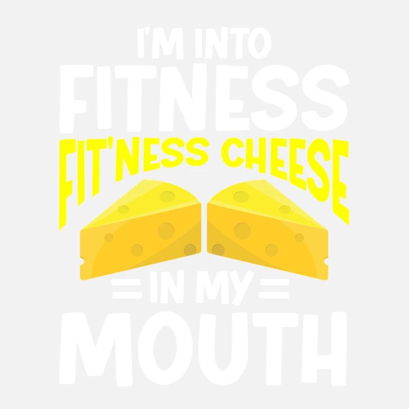 Cheese Making Cheese Lover
